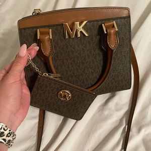 michael kors set